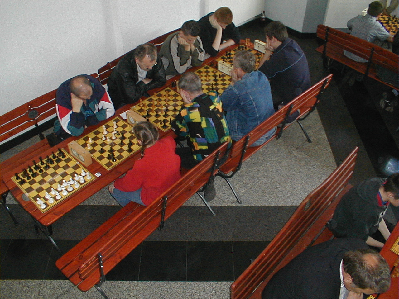 Vorschau
